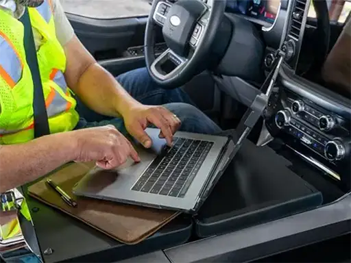 car-key-coding