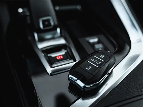 syncing-proximity-keys